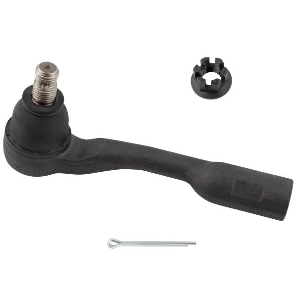 BXM00127-6-4 BXM00127-6-4