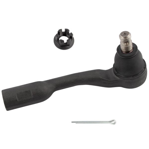 BXM00127-6-5 BXM00127-6-5