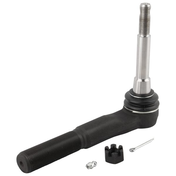 BXM00128-8-4 BXM00128-8-4