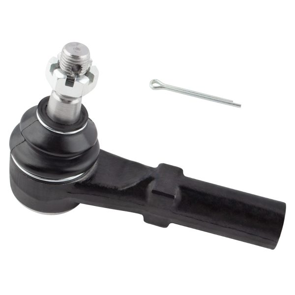 BXM00129-4-4 BXM00129-4-4