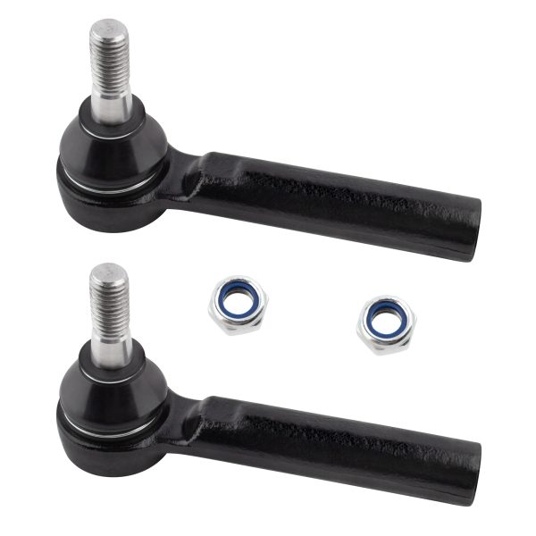 BXM00130-4-2 BXM00130-4-2