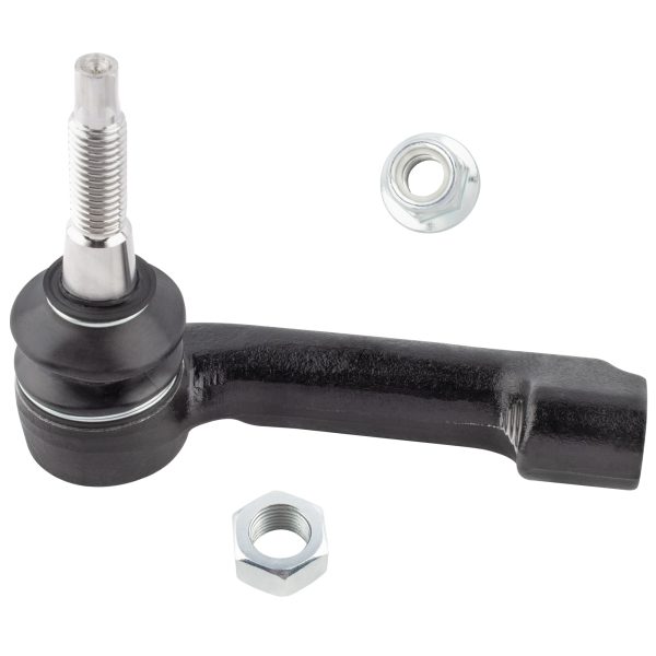 BXM00131-4-3 BXM00131-4-3