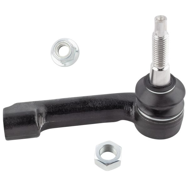 BXM00131-4-4 BXM00131-4-4