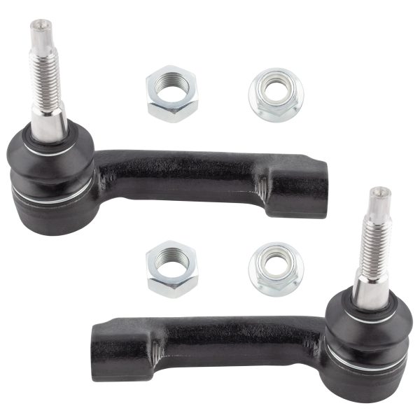 BXM00131-4-6 BXM00131-4-6