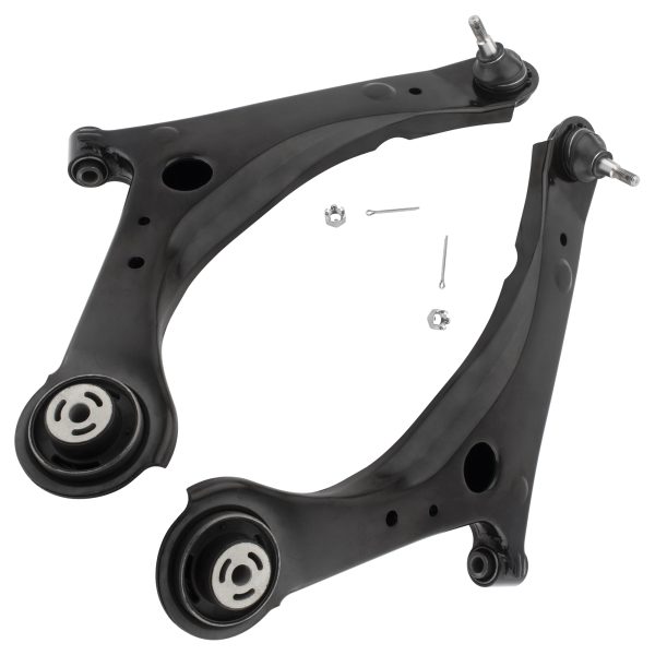 BXM00132-6-2 BXM00132-6-2