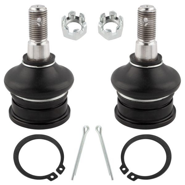 BXM00133-10-2 BXM00133-10-2