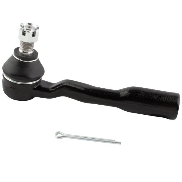 BXM00133-10-5 BXM00133-10-5