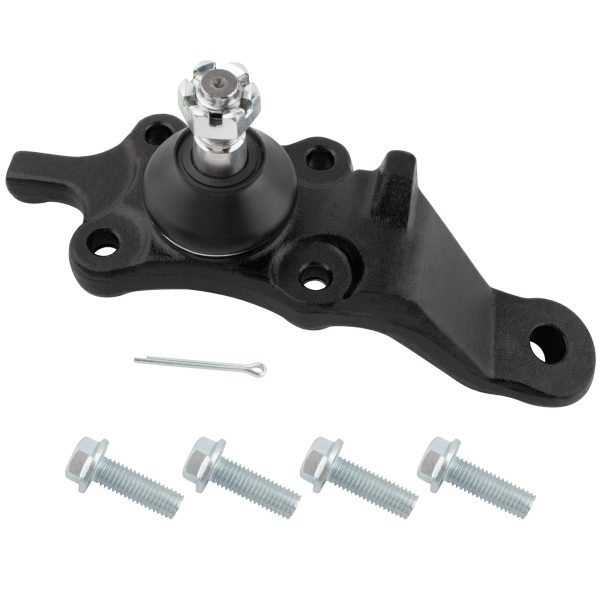 BXM00133-10-8 BXM00133-10-8