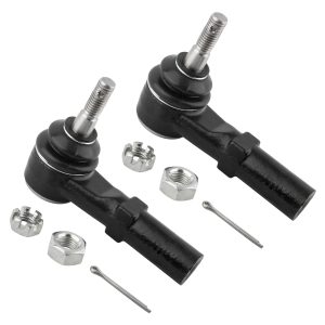 BOXI Tie Rod End BXM00134-2