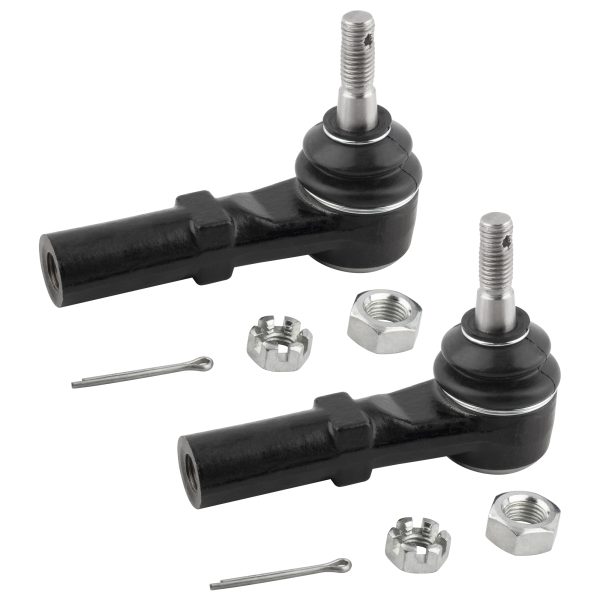 BXM00134-2-2 BXM00134-2-2