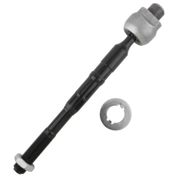 BXM00135-4-6 BXM00135-4-6