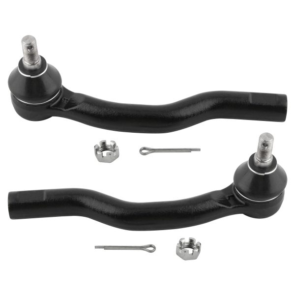 BXM00136-6-3 BXM00136-6-3