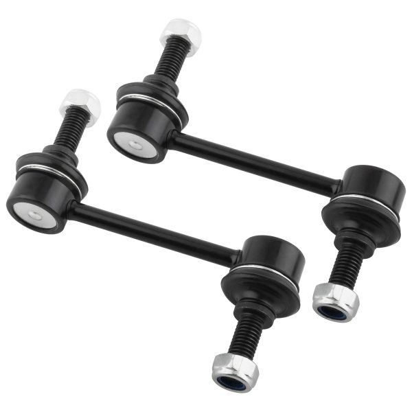 BXM00136-6-4 BXM00136-6-4