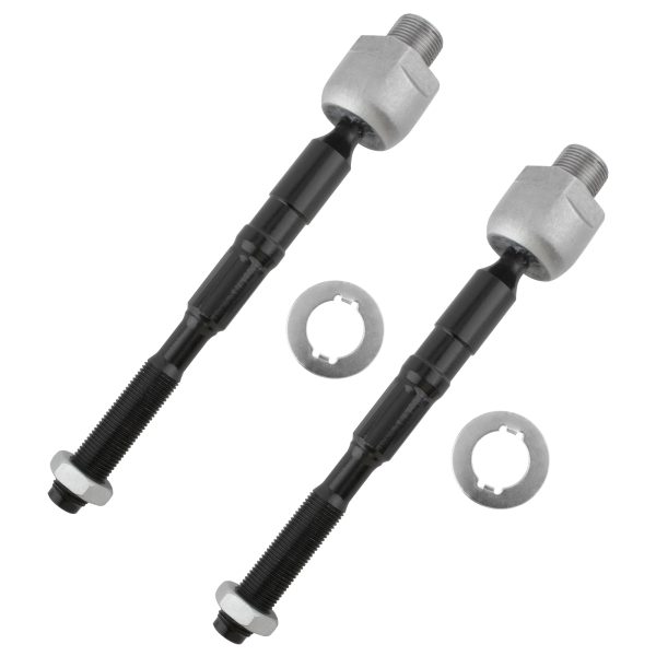 BXM00136-6-6 BXM00136-6-6