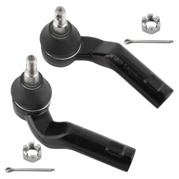 BXM00137-8-3 BXM00137-8-3