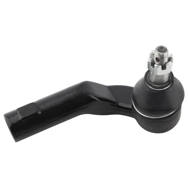 BXM00137-8-7 BXM00137-8-7