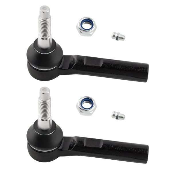 BXM00138-4-3 BXM00138-4-3