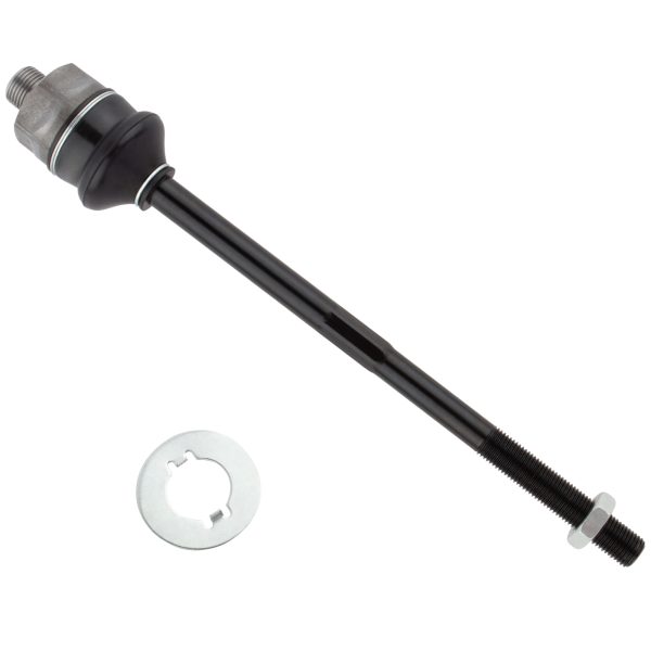 BXM00138-4-4 BXM00138-4-4