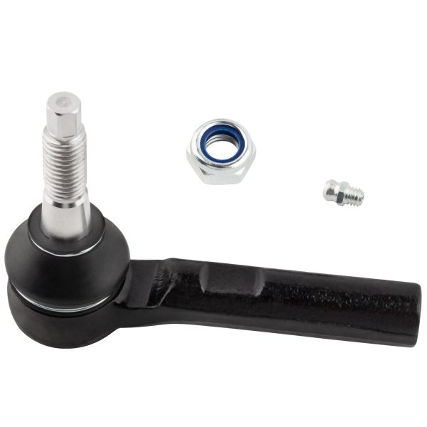 BXM00138-4-6 BXM00138-4-6