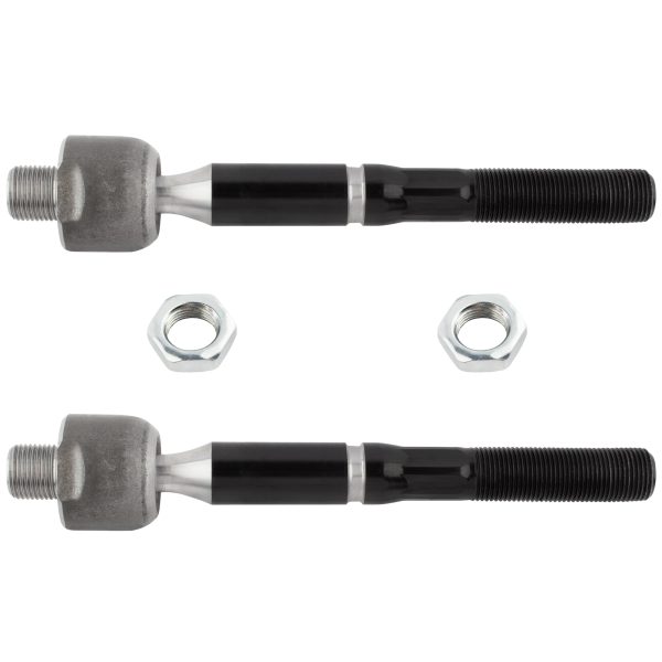 BXM00139-12-4 BXM00139-12-4