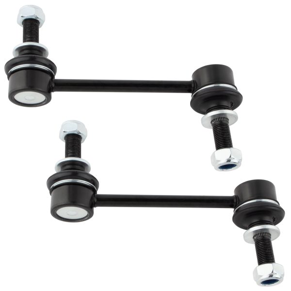 BXM00139-12-6 BXM00139-12-6