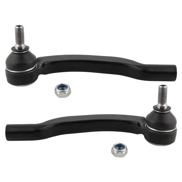 BXM00140-4-3 BXM00140-4-3