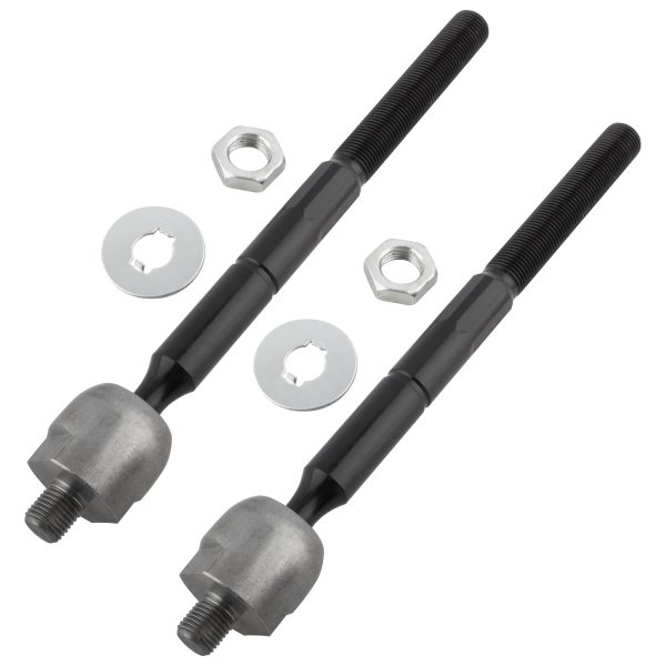 BXM00140-4-4 BXM00140-4-4