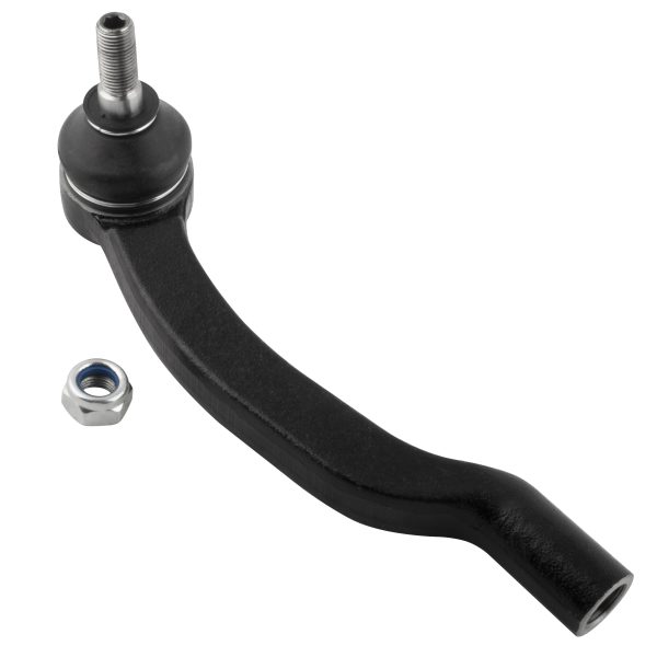 BXM00140-4-6 BXM00140-4-6