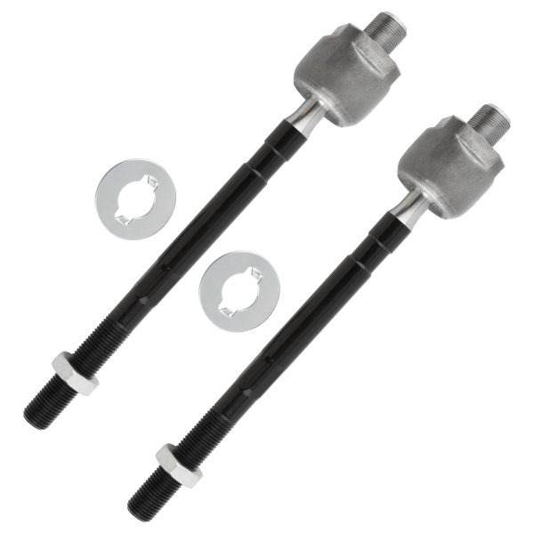 BXM00141-4-2 BXM00141-4-2