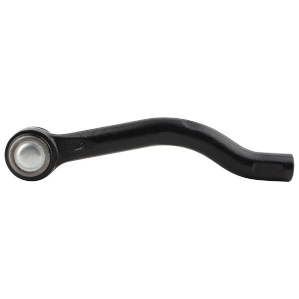 BXM00141-4-5 BXM00141-4-5