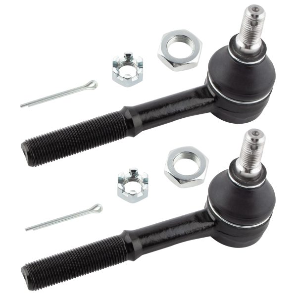 BXM00142-9-4 BXM00142-9-4