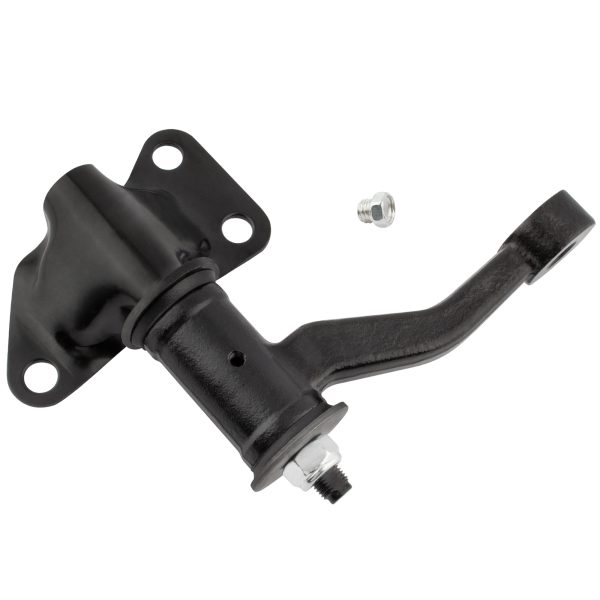 BXM00142-9-6 BXM00142-9-6