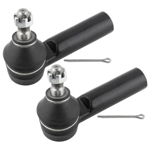 BXM00143-4-2 BXM00143-4-2