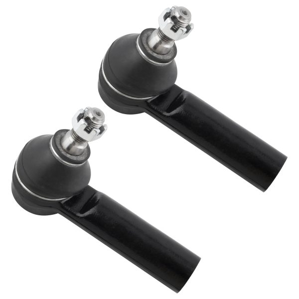 BXM00143-4-4 BXM00143-4-4