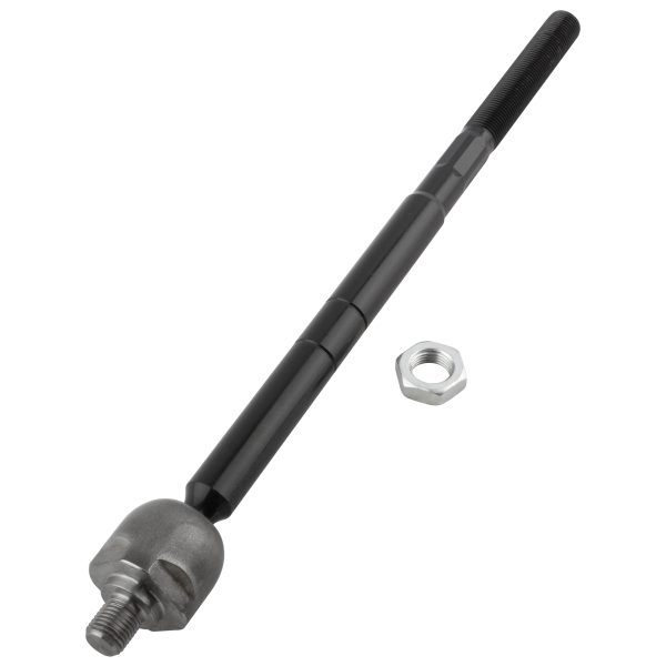 BXM00143-4-5 BXM00143-4-5