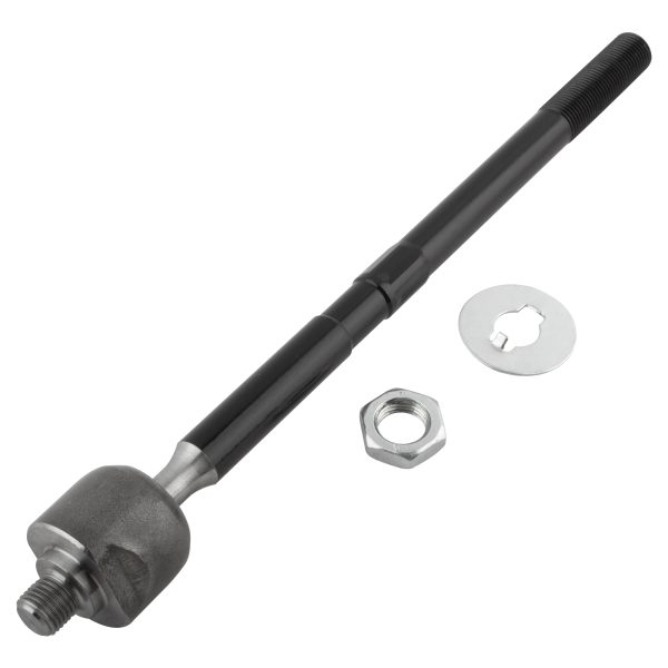 BXM00144-4-7 BXM00144-4-7