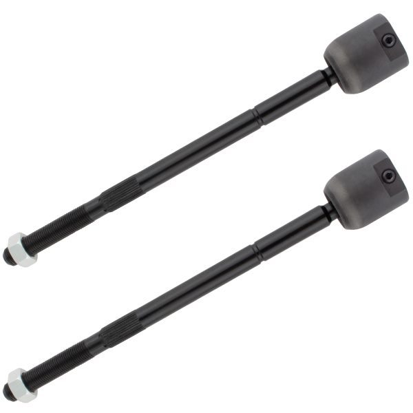 BXM00146-10-6 BXM00146-10-6