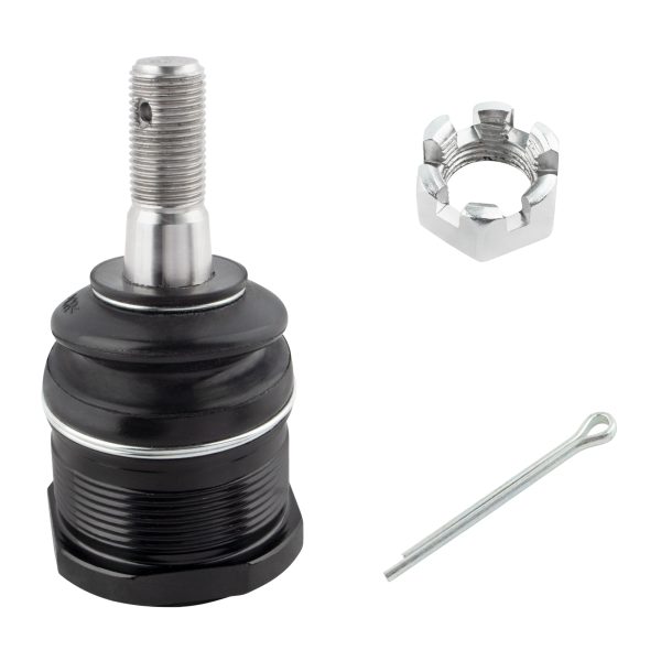 BXM00146-10-8 BXM00146-10-8