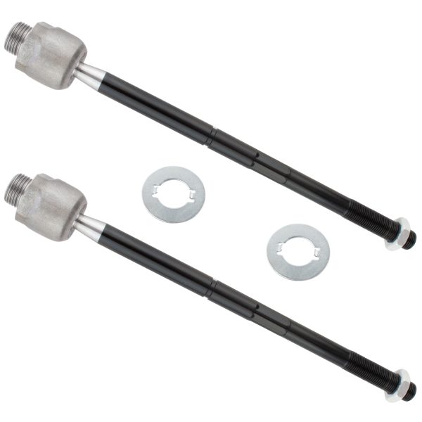 BXM00147-4-3 BXM00147-4-3