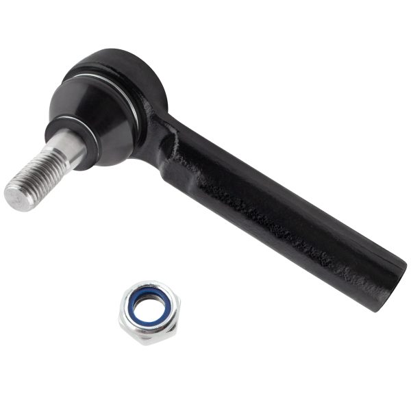 BXM00147-4-6 BXM00147-4-6