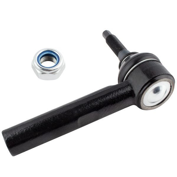 BXM00148-4-7 BXM00148-4-7