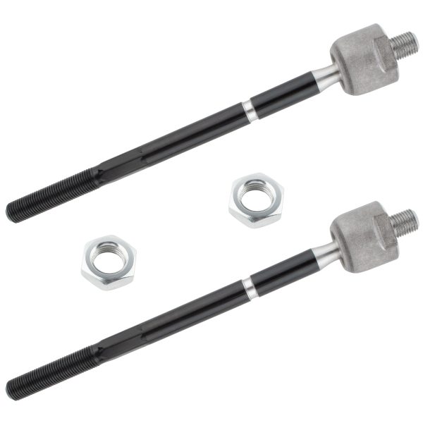 BXM00149-4-2 BXM00149-4-2