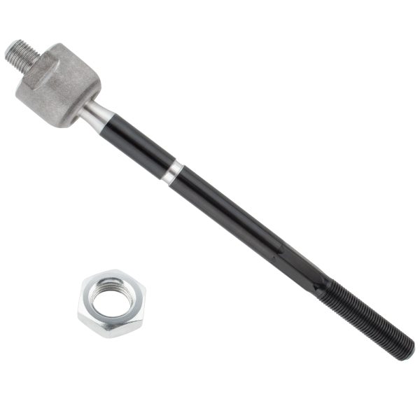 BXM00149-4-5 BXM00149-4-5