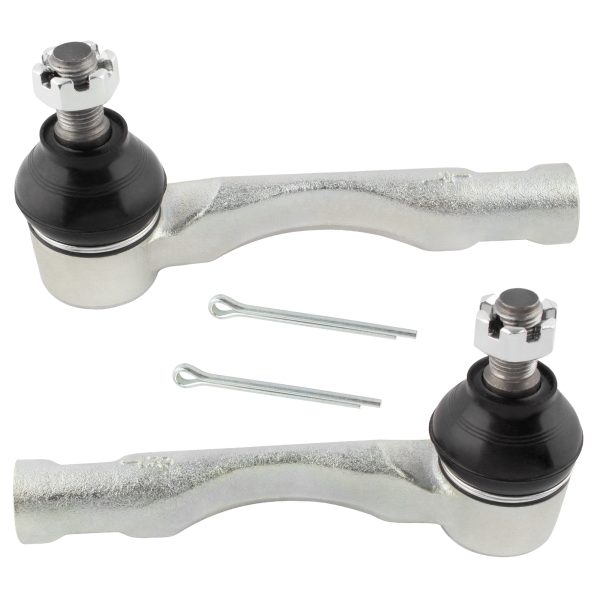 BXM00149-4-6 BXM00149-4-6