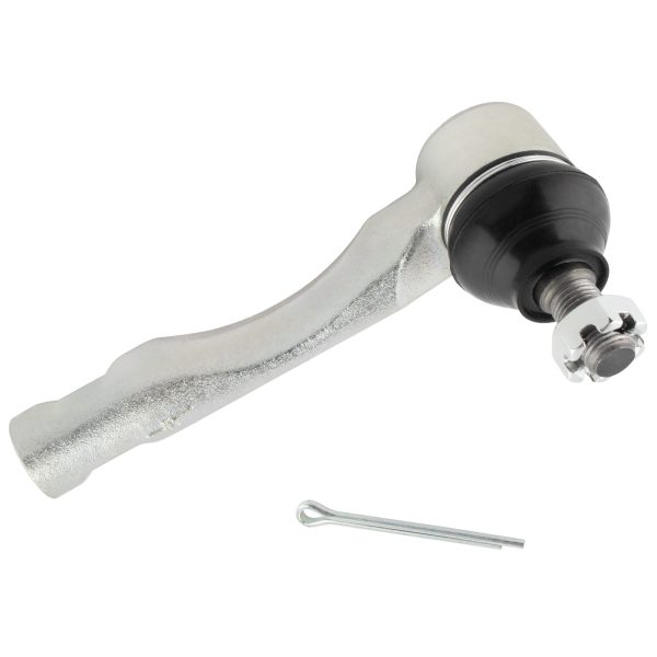 BXM00149-4-7 BXM00149-4-7