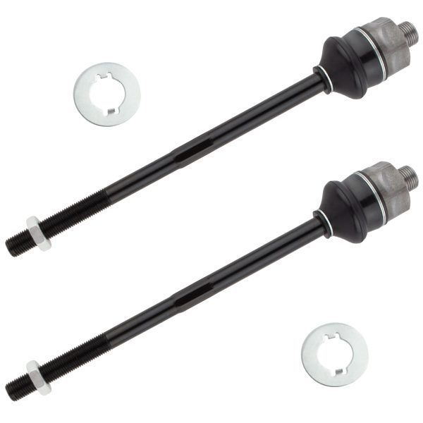 BXM00150-8-4 BXM00150-8-4