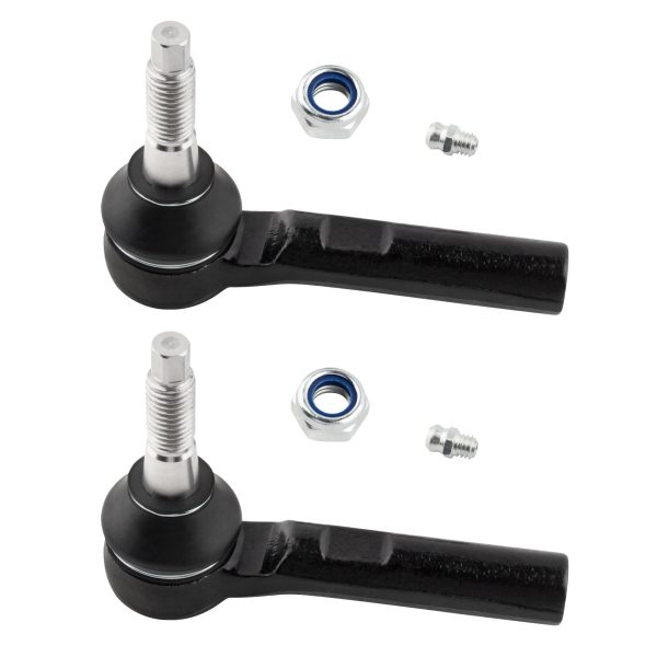 BXM00150-8-5 BXM00150-8-5