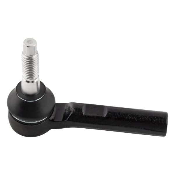 BXM00150-8-8 BXM00150-8-8