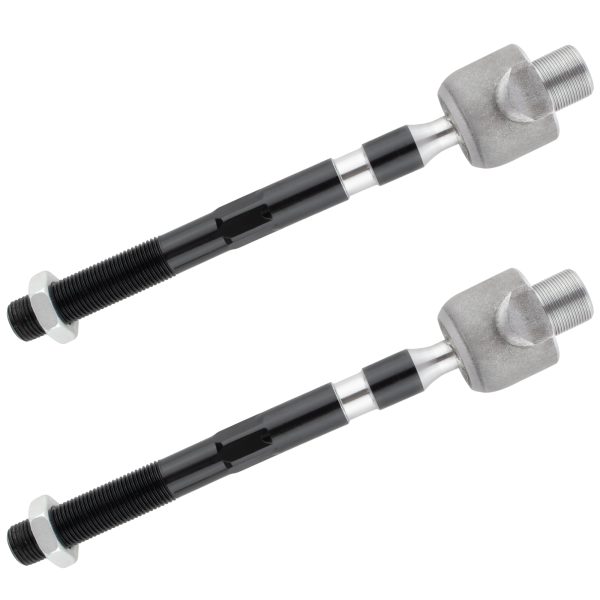 BXM00151-8-2 BXM00151-8-2