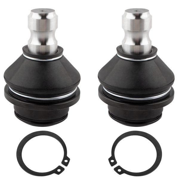 BXM00151-8-4 BXM00151-8-4